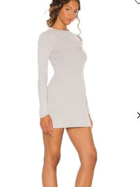 Young, Fabulous & Broke Dax Dress, Women's Size Medium